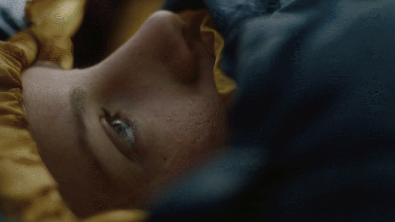 Riding Wild Teaser_2.gif