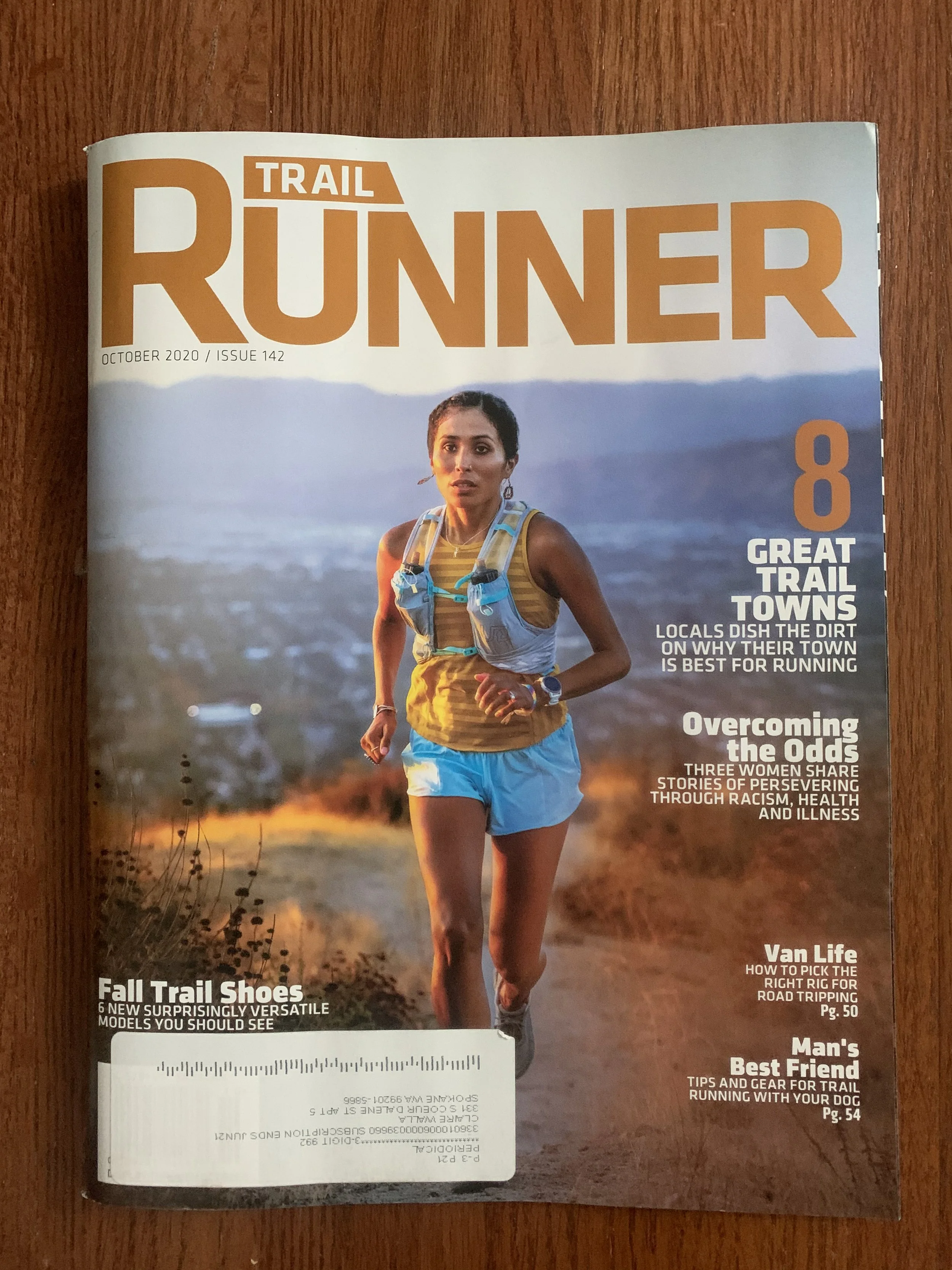 Cover.jpg