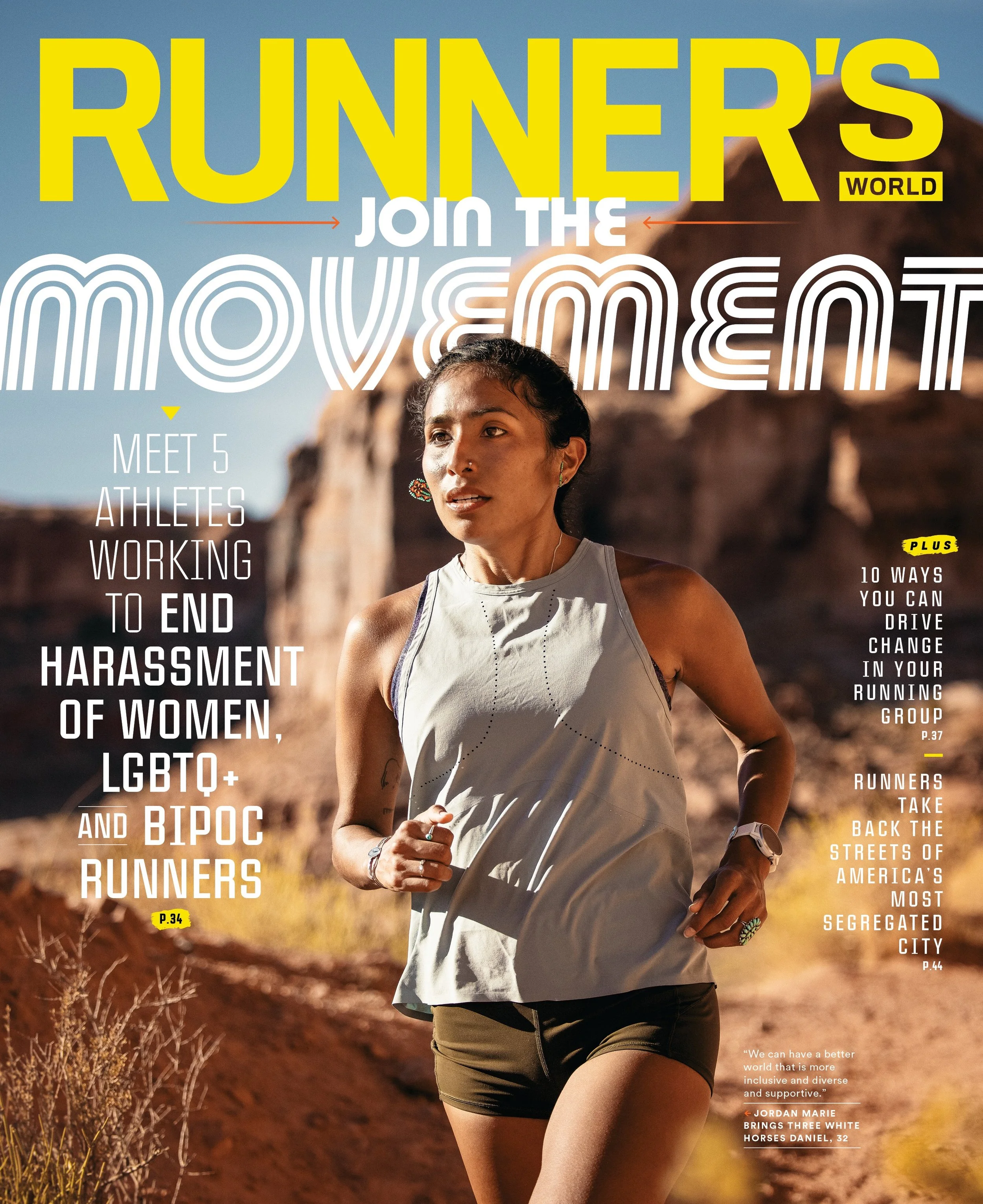 RUNNERS WORLD COVER.JPG