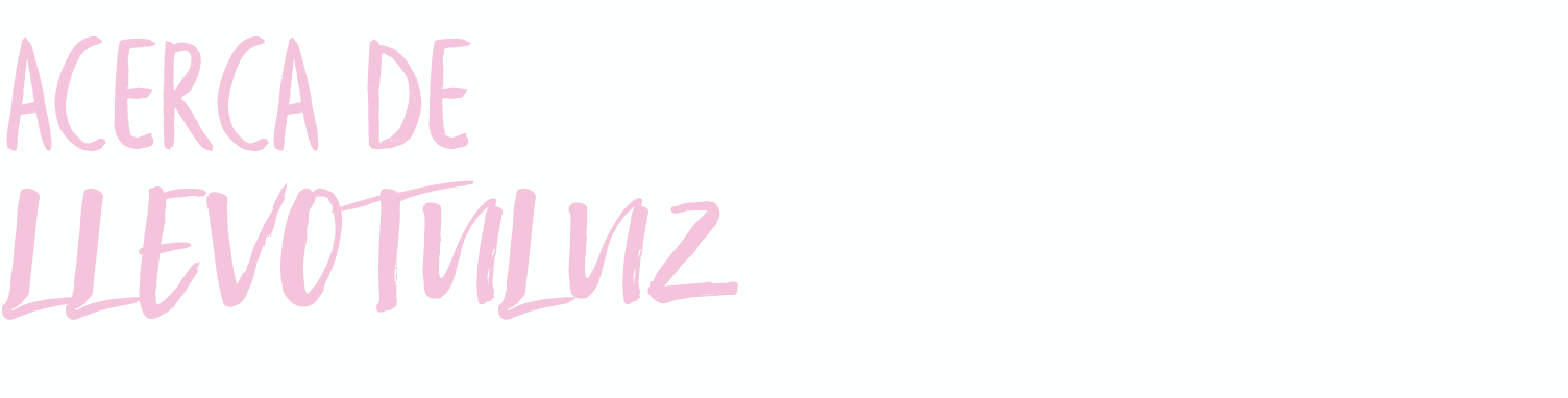 Screen Shot 2018-04-01 at 2.20.14 PM.png