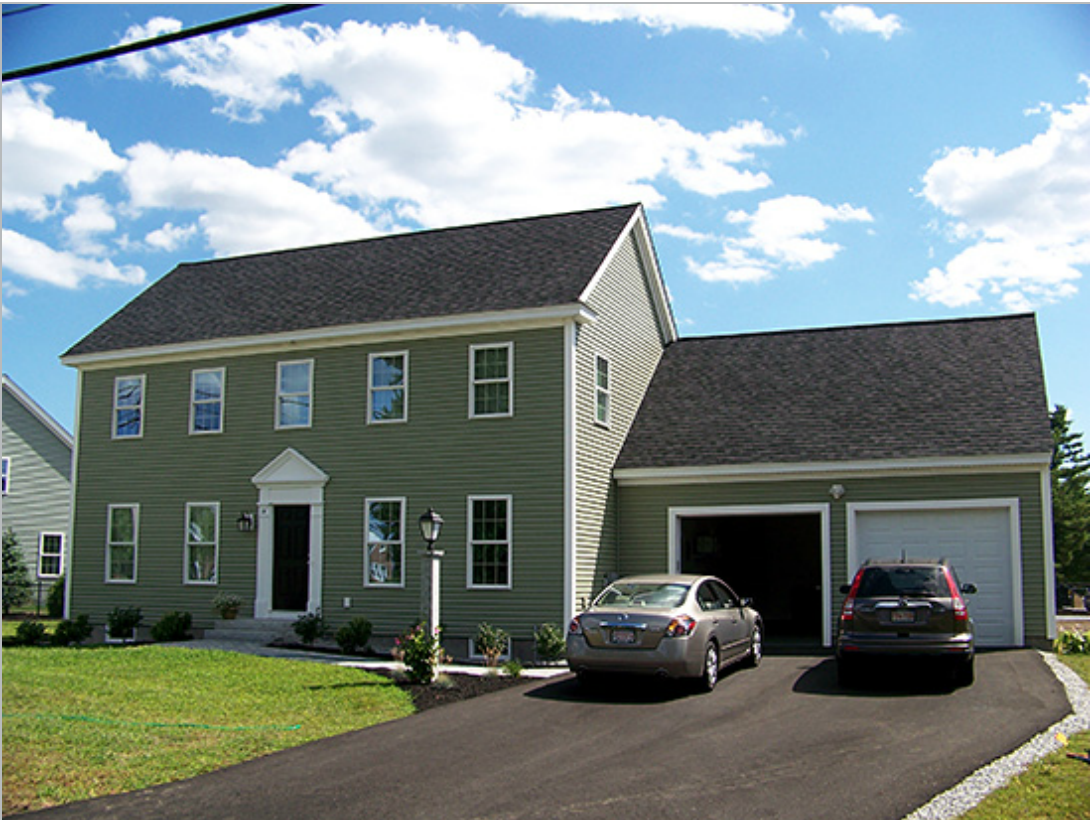 Screen Shot 2018-04-28 at 10.50.34 AM.png