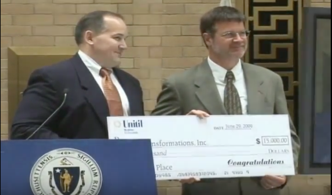 Screen Shot 2018-04-28 at 3.20.38 PM.png