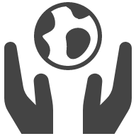 save-planet@3x.png