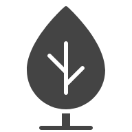 tree-01@3x.png