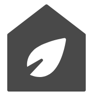 home@3x.png