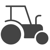 tractor@3x.png