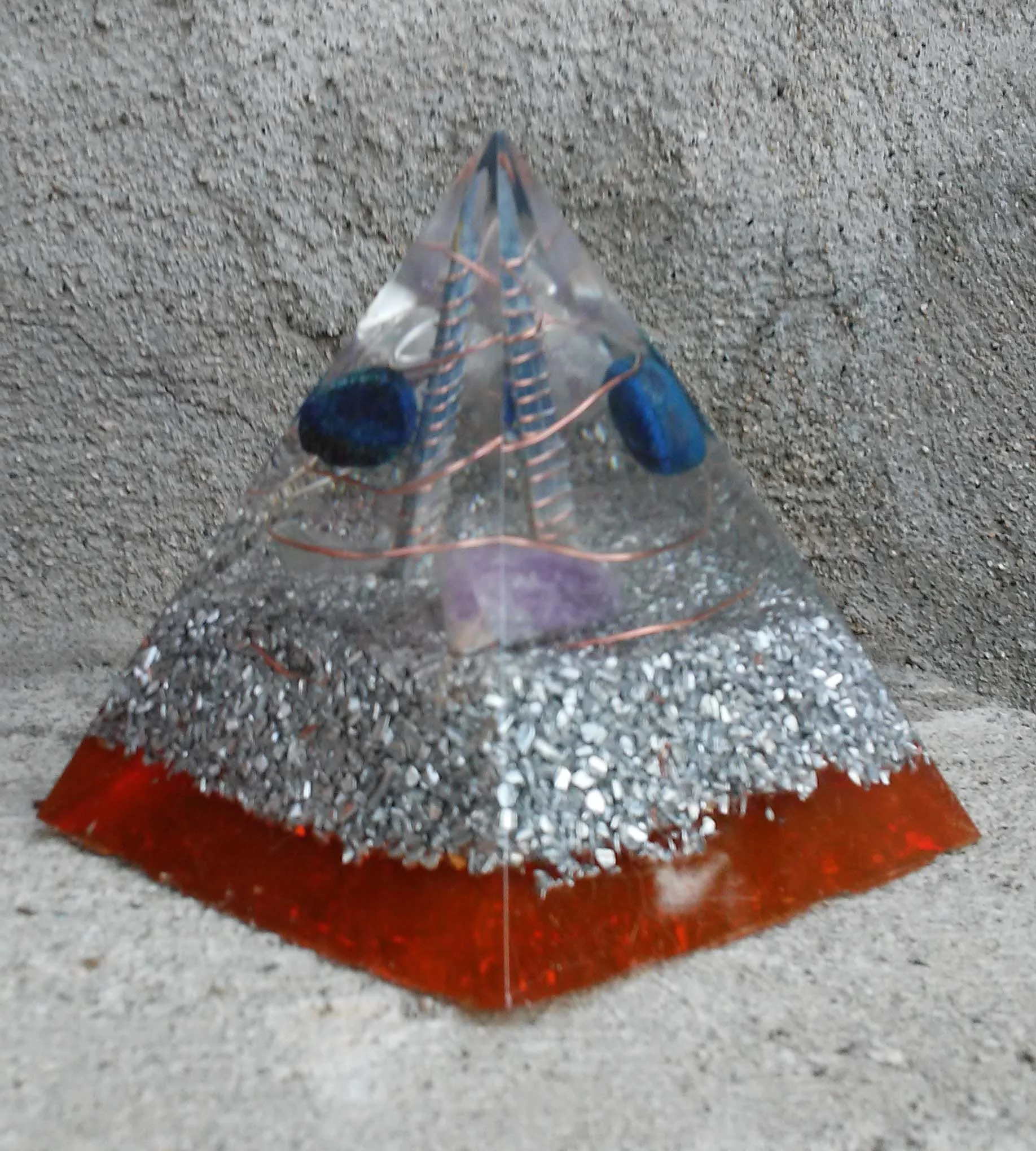 20180328_184336.jpg