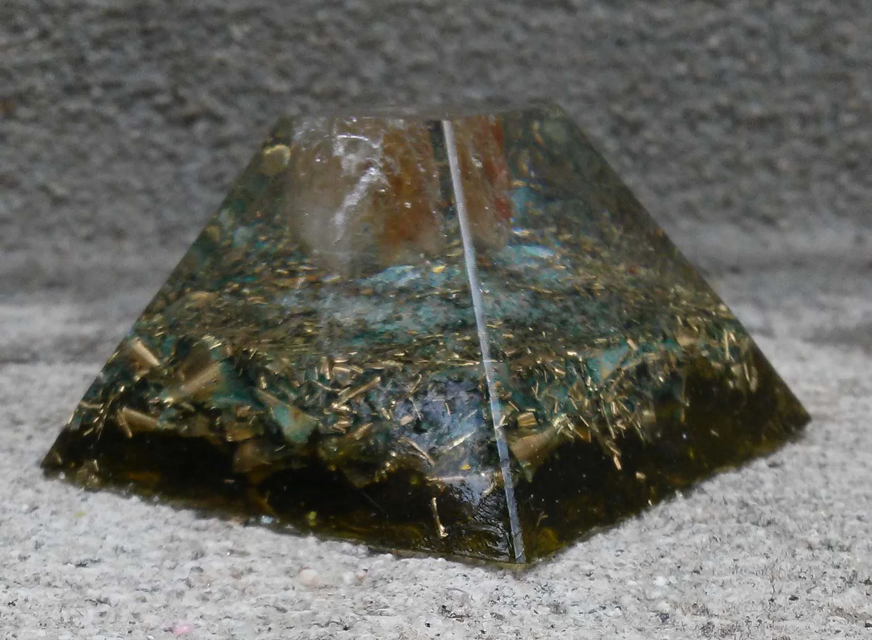 20180219_145903.jpg
