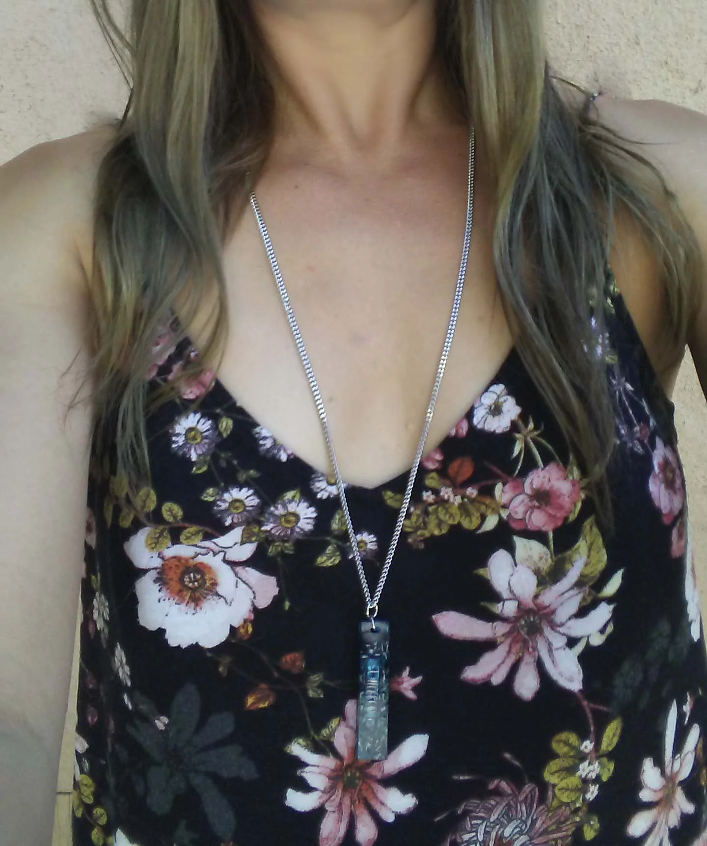 20180710_162047.jpg
