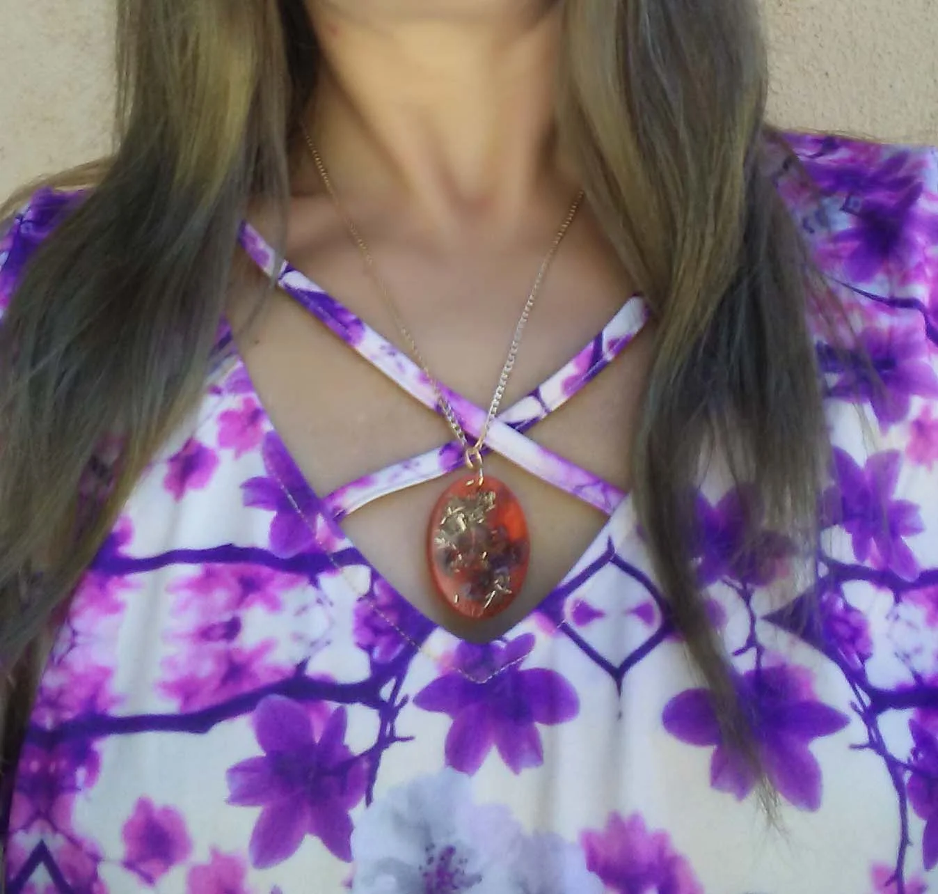 20180720_154058.jpg