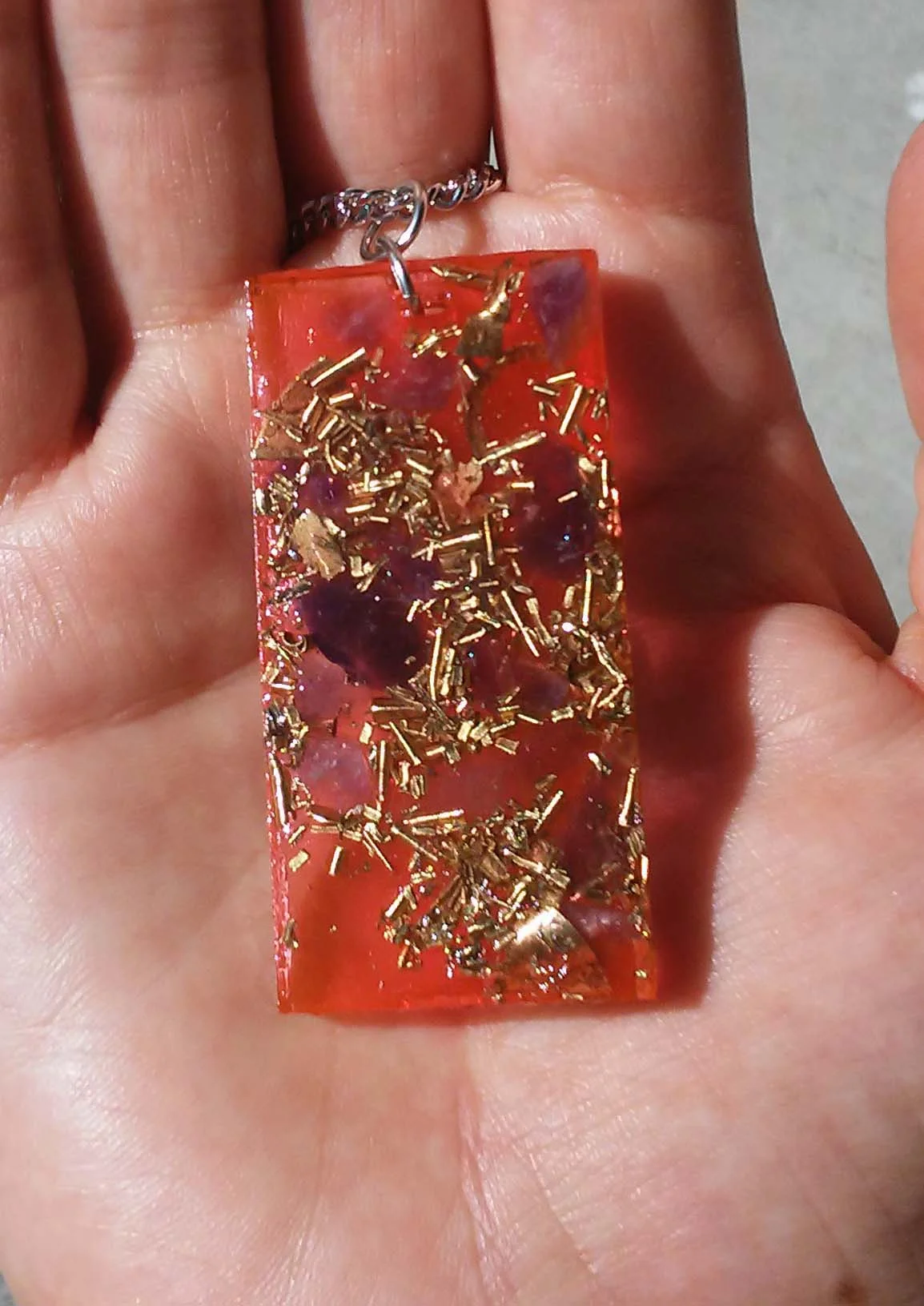 Sunburst pendant.jpg