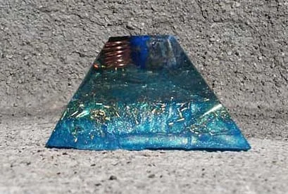 37956541_10216888818352276_8008069194585210880_n.jpg