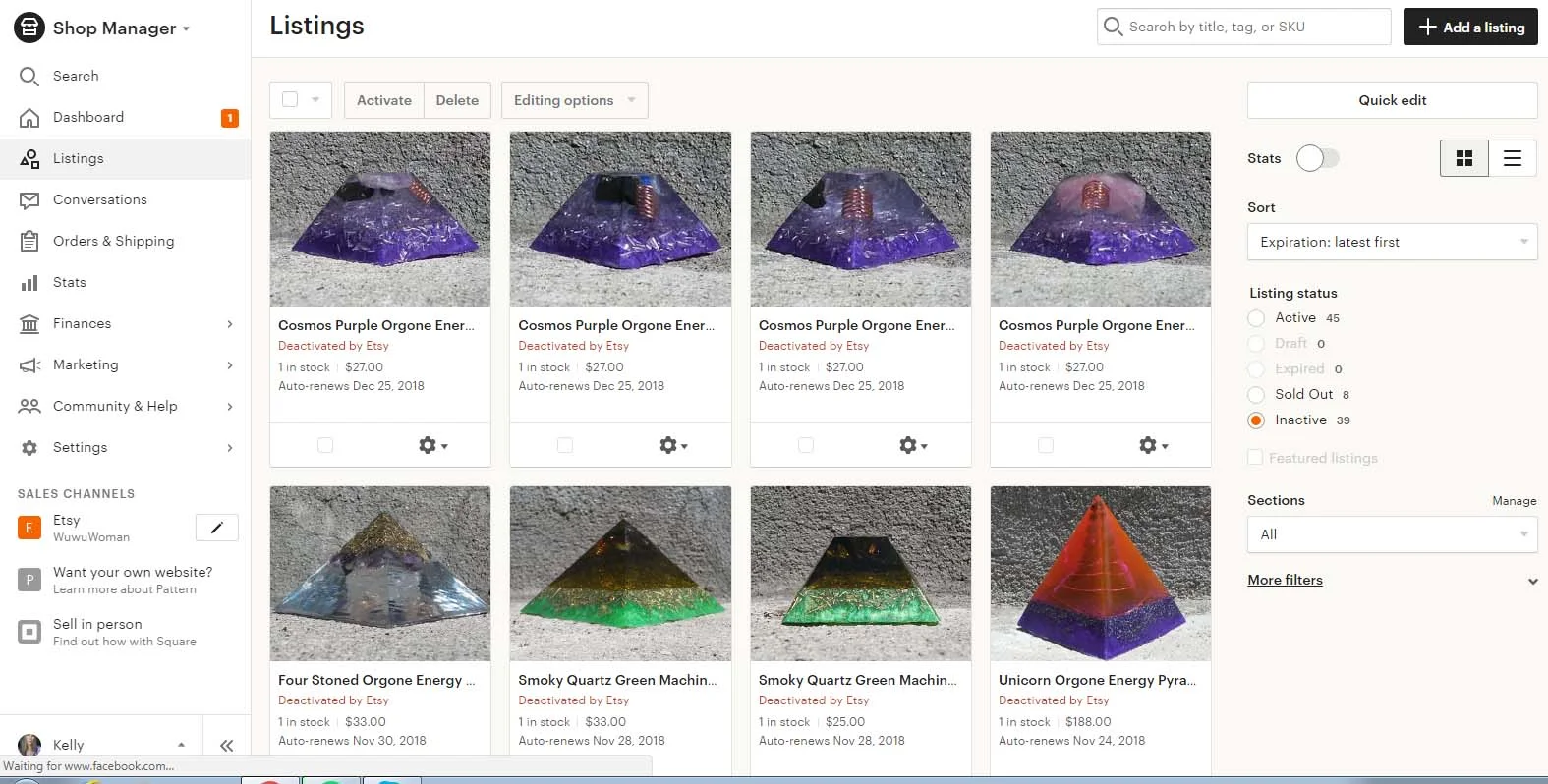 etsy proof.jpg