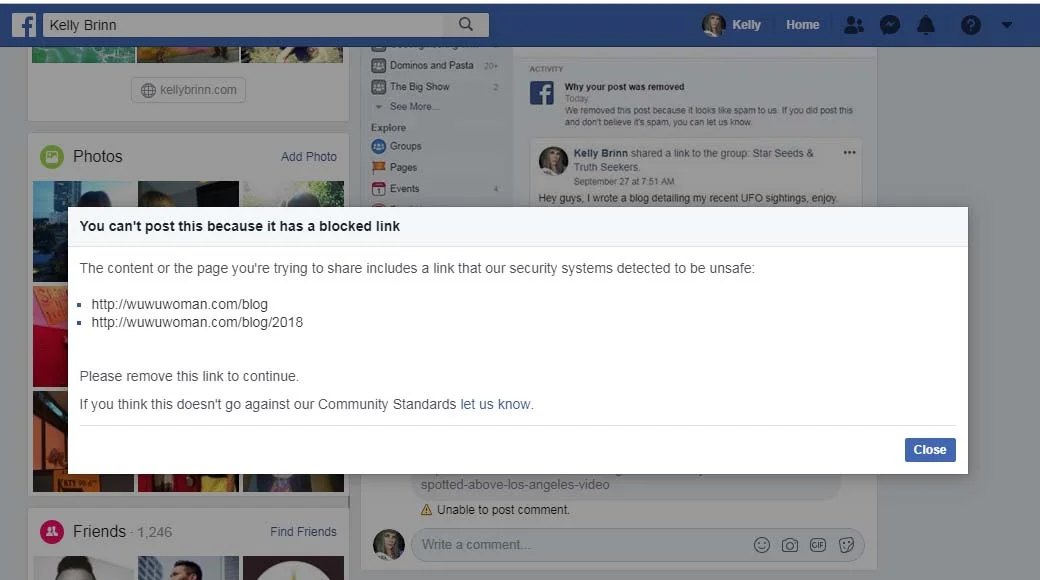 facebook censor 2.jpg