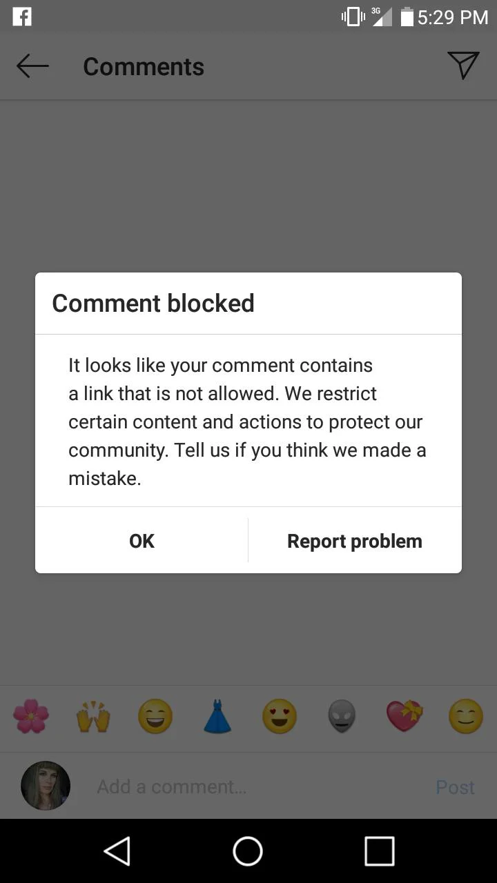 instagram censor.jpg