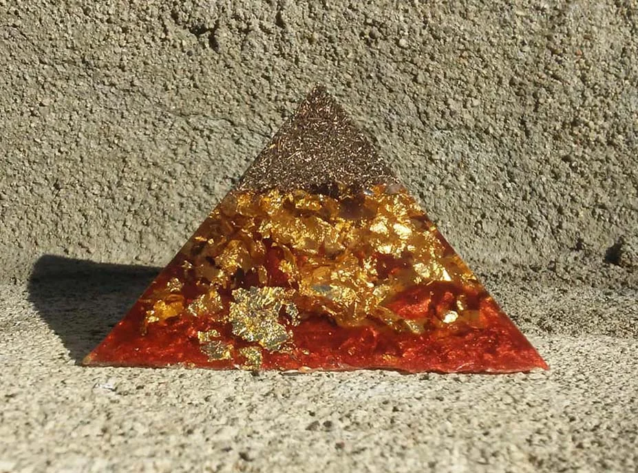 43654267_10217458252907784_7589794797917831168_o.jpg