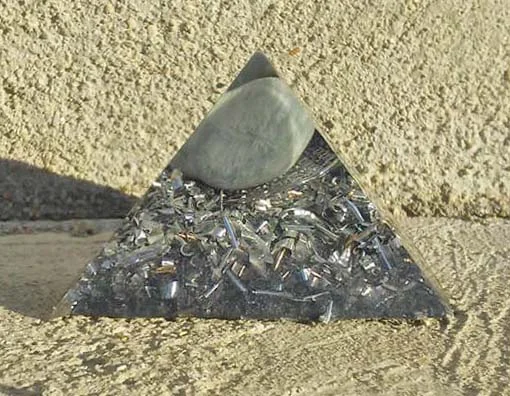 46516043_10217803075248127_6994170107698085888_n.jpg