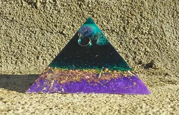 49753035_10218172797570954_4374042492937437184_n.jpg