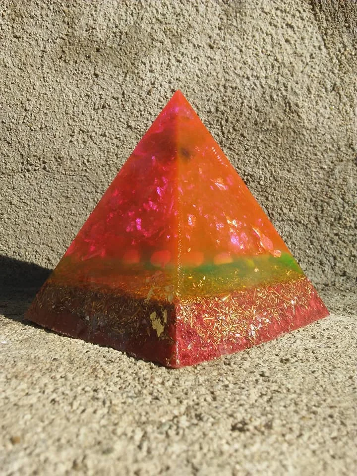 52664498_10218542171845080_1734035385824051200_n.jpg