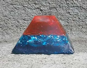 58384307_10218998620536012_6633818116725932032_n.jpg