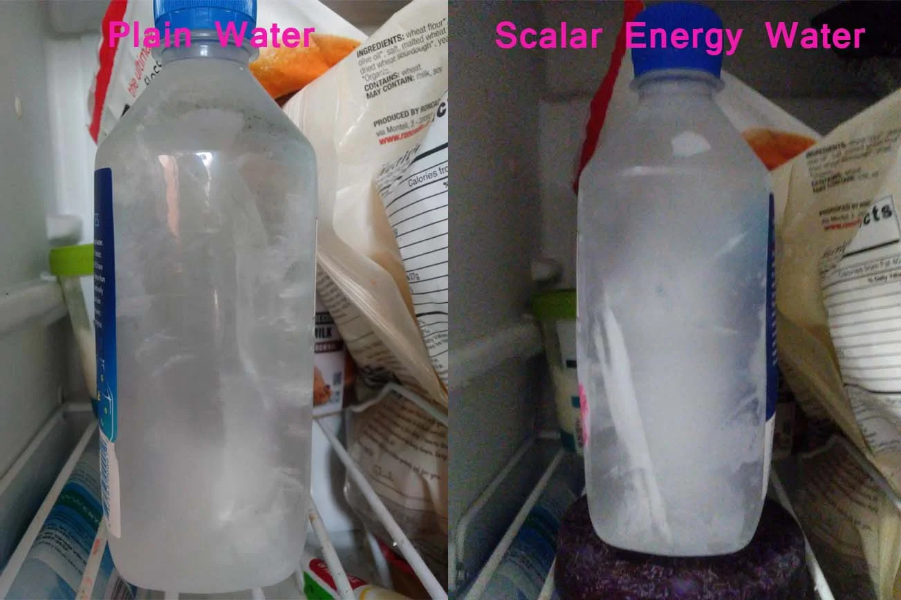 Water Charged.jpg