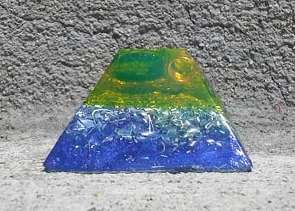 62080864_10219319496557712_2359586098197299200_n.jpg