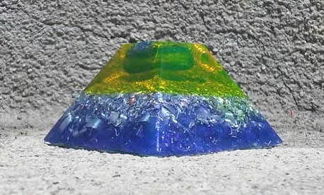 62104474_10219319497237729_8675709151940182016_n.jpg