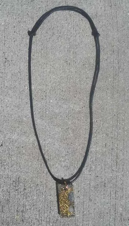 68787332_10219861774954333_814930290198708224_n.jpg