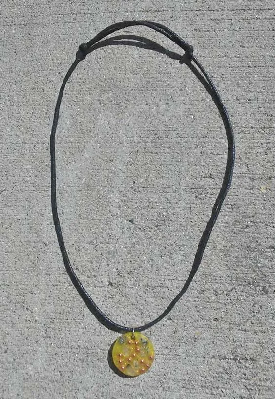 69072286_10219965578989369_6891134134324822016_n.jpg