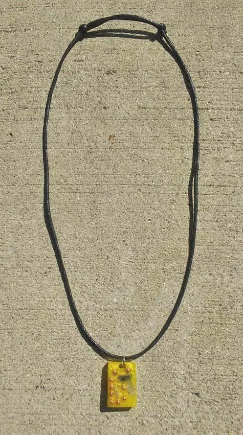 69285165_10219965573309227_6453325006624522240_n.jpg