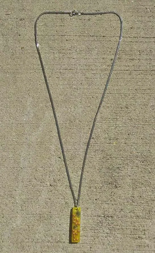 69553143_10219965571309177_1668414109516824576_n.jpg