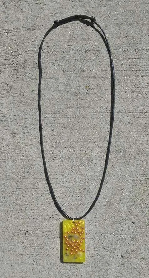 69952508_10219965577669336_4494637301934063616_n.jpg