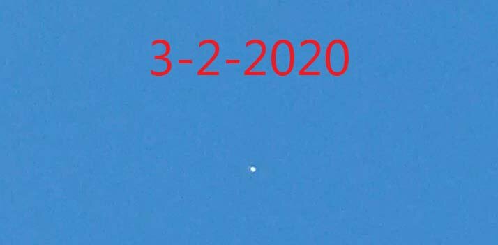 orb 3-2-20 edit.jpg