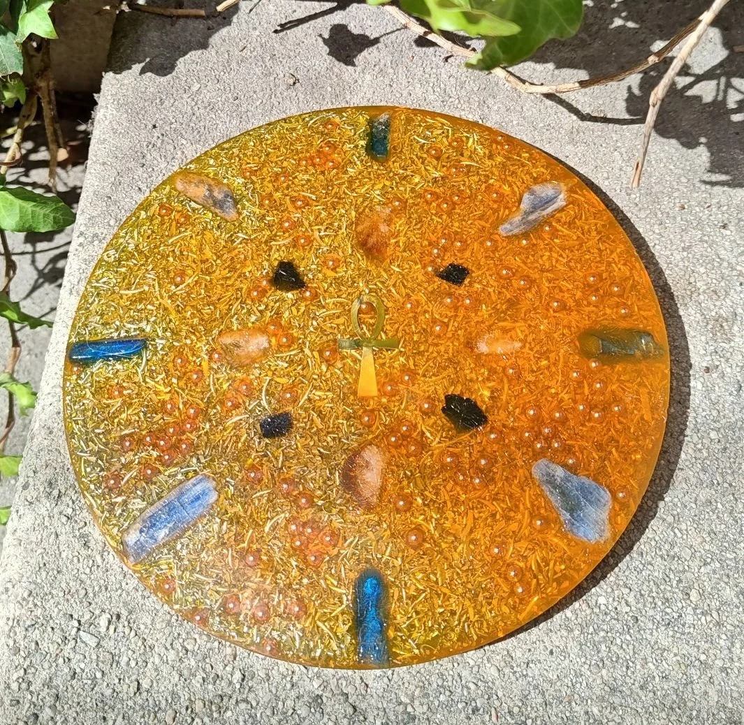 564217230_10239685538216025_3310800088565746899_n.jpg