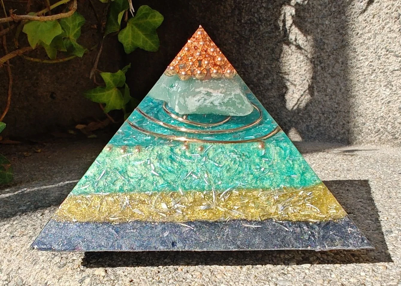 571437233_10239847849433704_940879535200546606_n.jpg