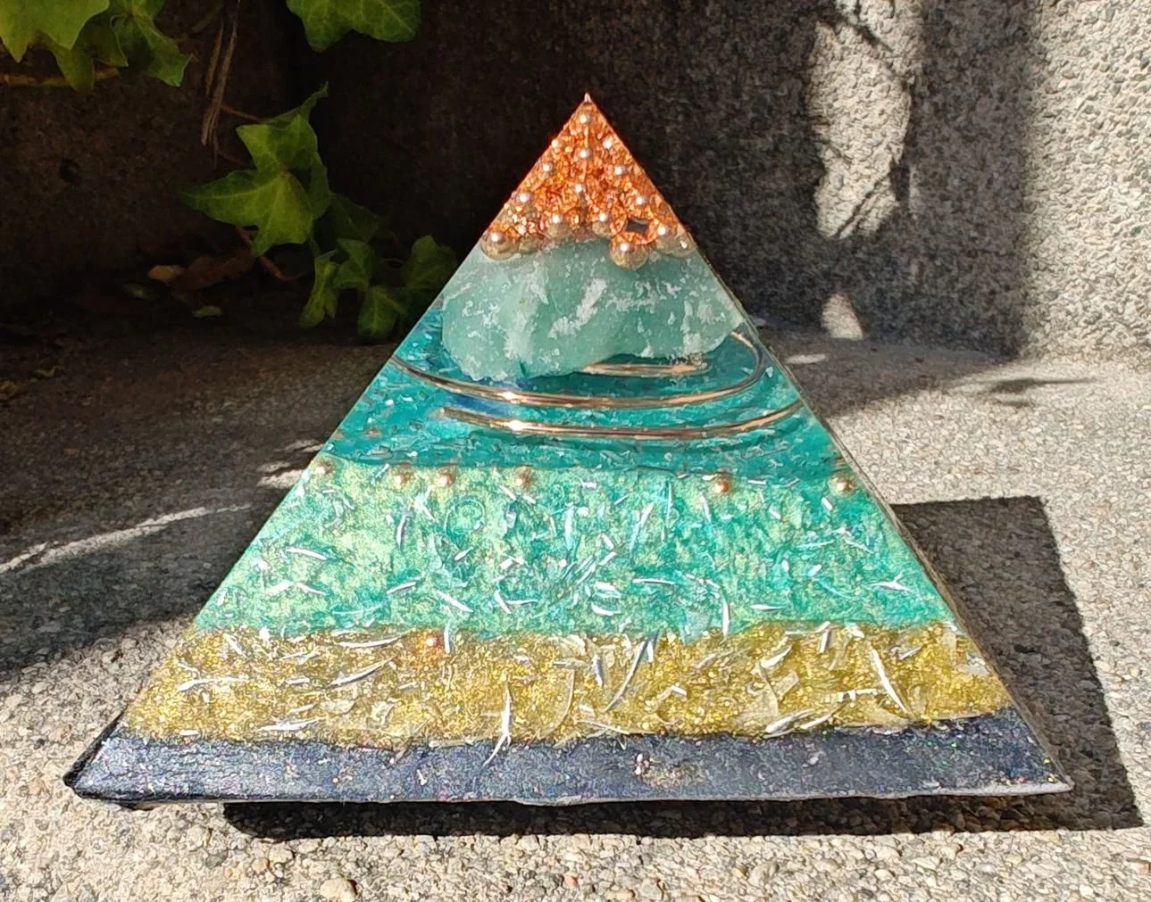572071200_10239847798552432_8303130906081179641_n.jpg