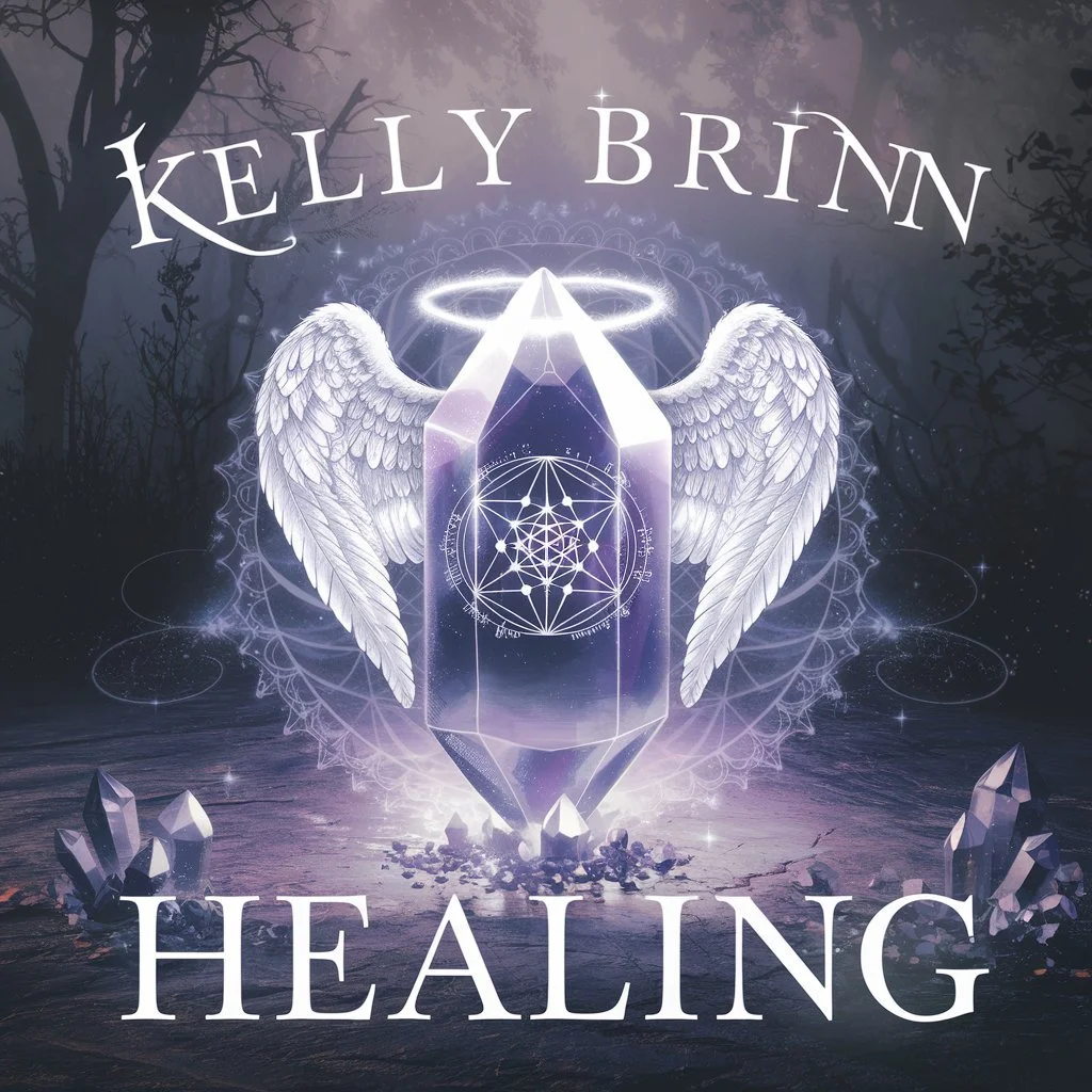 30 Minute Reiki Distance Healing Session