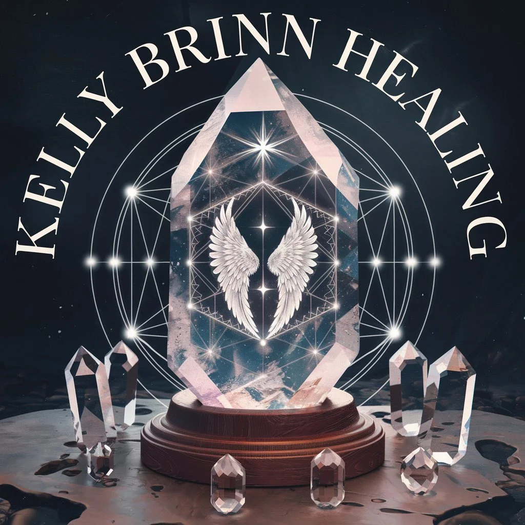 60 Minute Reiki Distance Healing Session