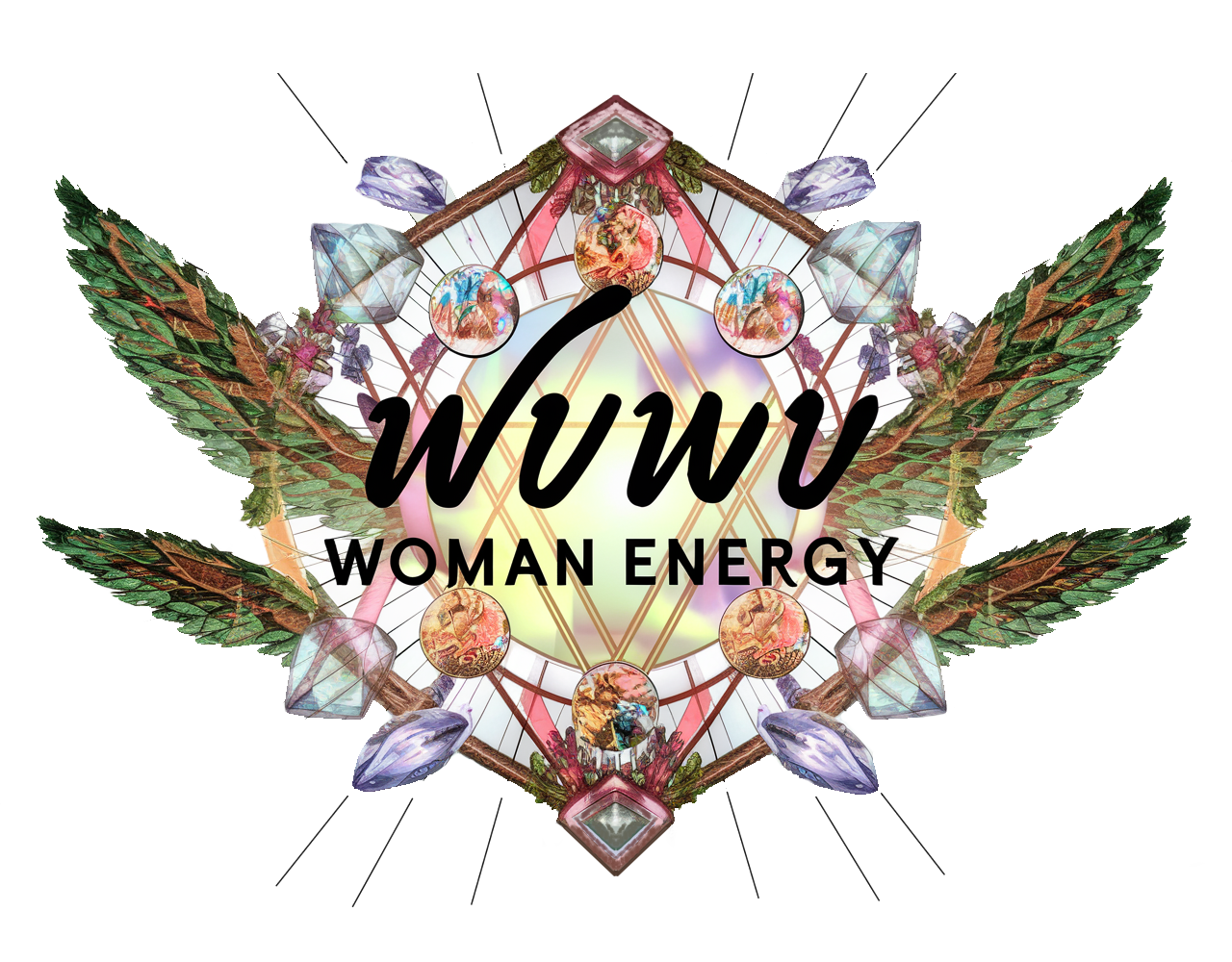 Wuwu Woman