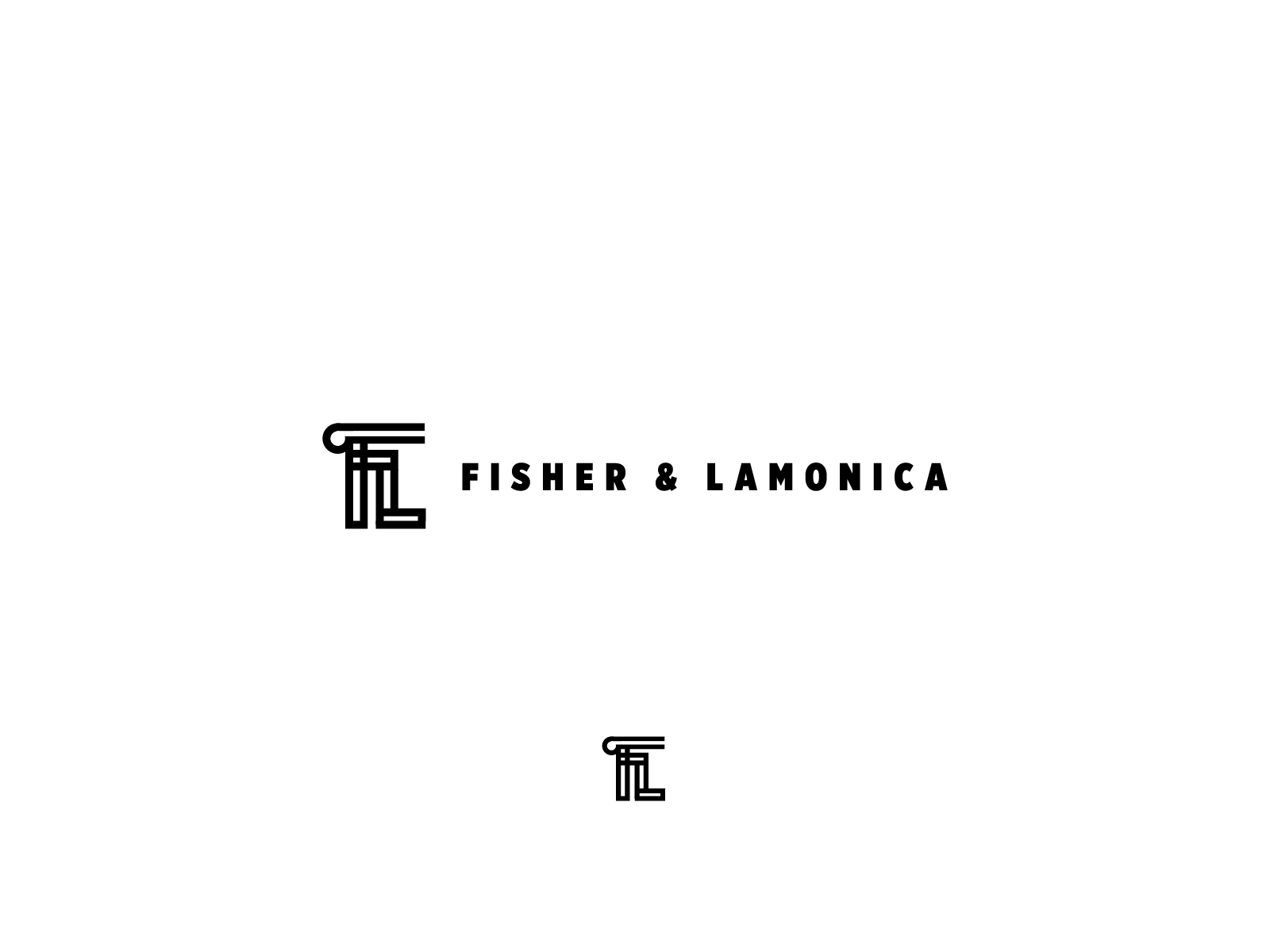 fisher_lamonica_options-02.png
