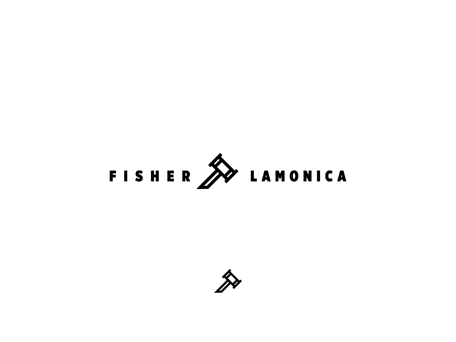 fisher_lamonica_options-03.png
