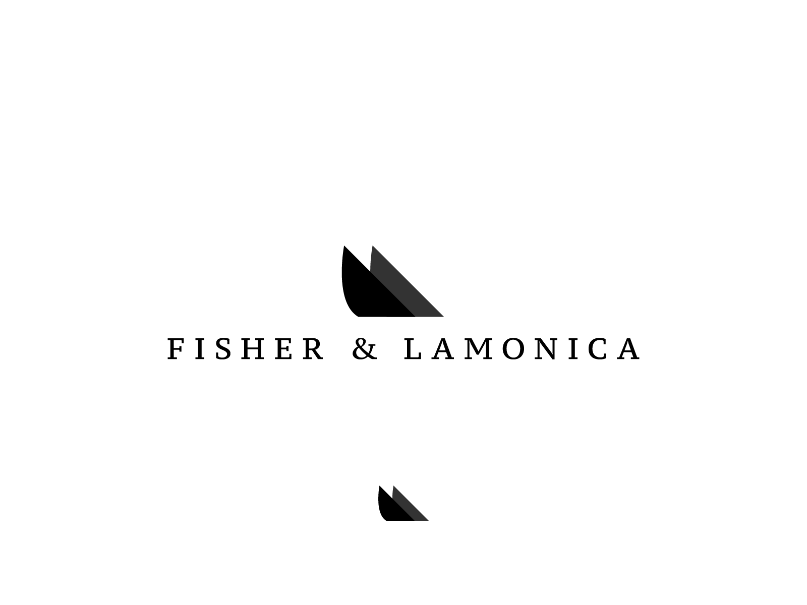 fisher_lamonica_options-04.png
