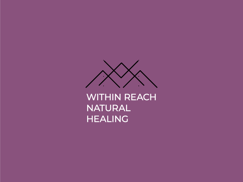 within_reach-03.png
