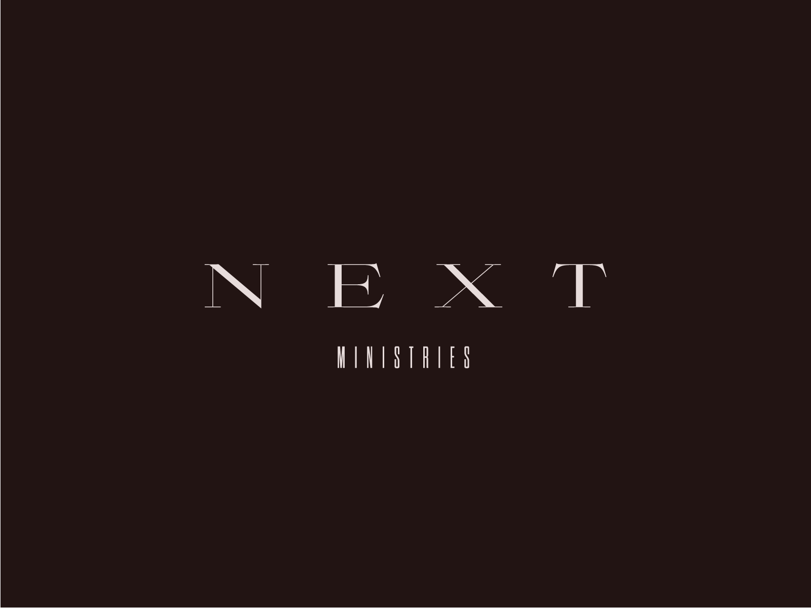 next_logo-05.png
