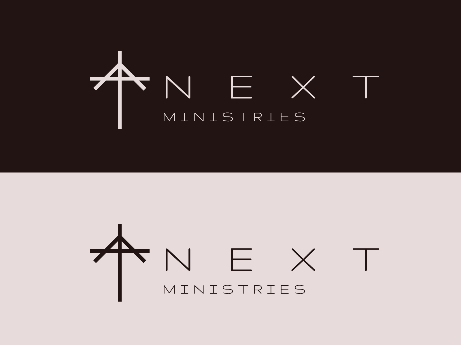 next_logo_final-01.png
