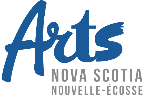 Arts Nova Scotia.png