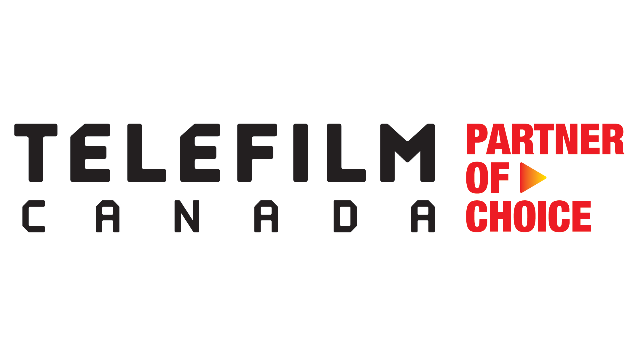 telefilm_logo_white_bg_trimmed.png