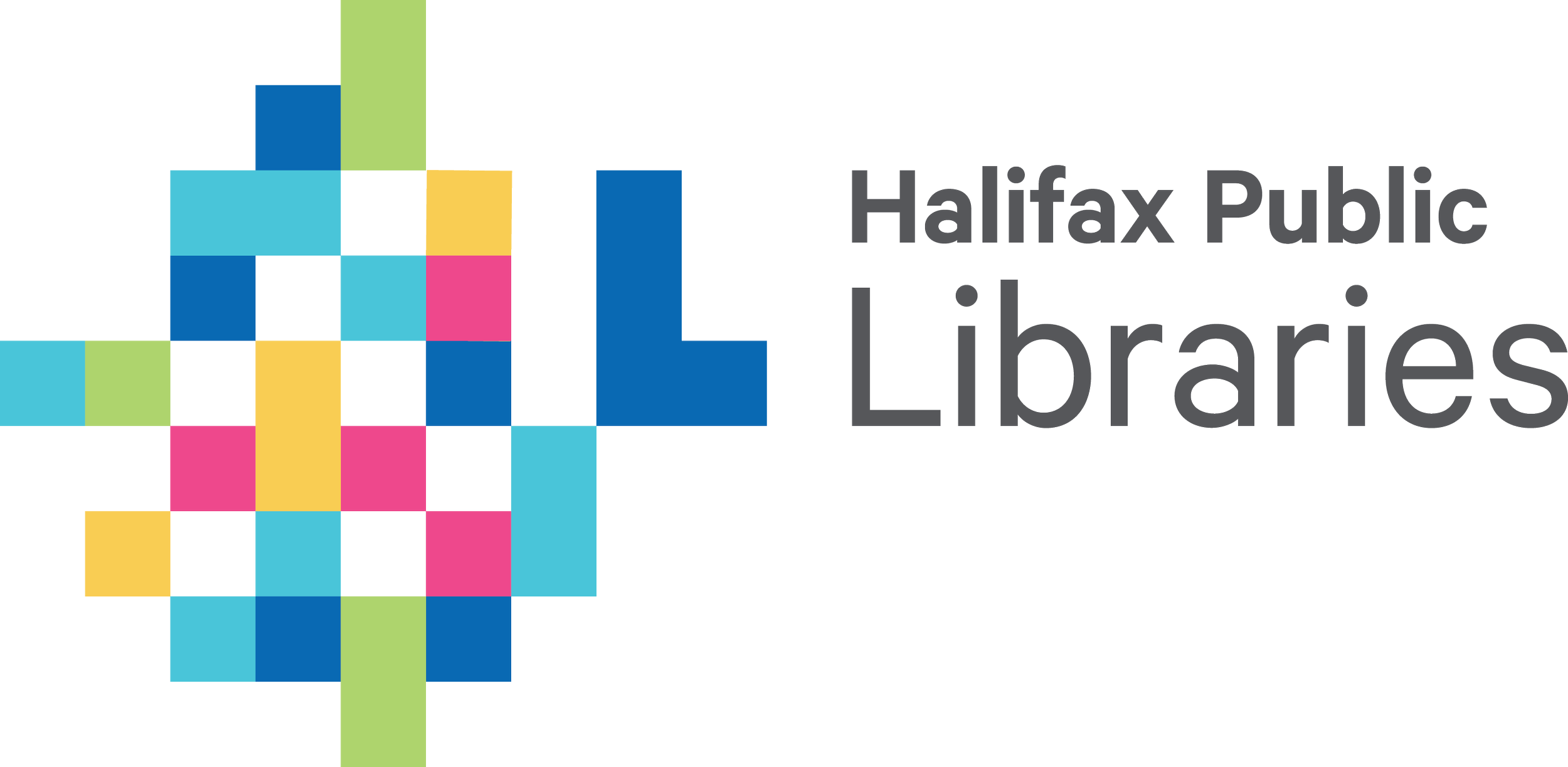 HPL_Logo_Horizontal_Master_CMYK.png