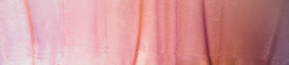 Screen Shot 2025-12-29 at 11.26.15 PM.png