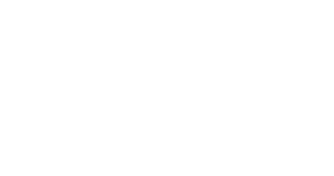 metric motorworks